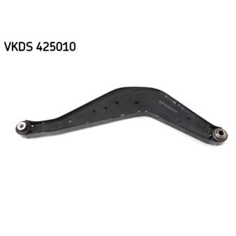 Triangle ou bras de suspension (train avant) SKF OEM 23350588