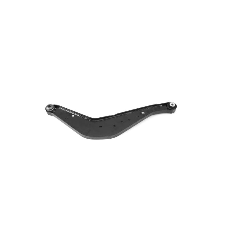 Triangle ou bras de suspension (train avant) SKF VKDS 425010 - Visuel 2