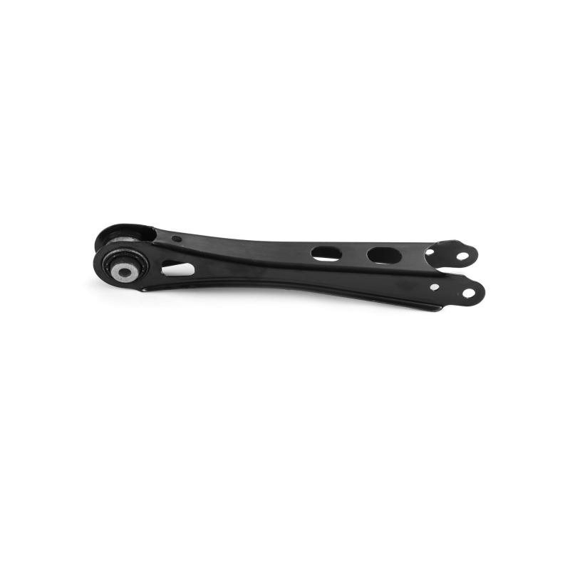 Triangle ou bras de suspension (train arrière) SKF VKDS 428518 - Visuel 2