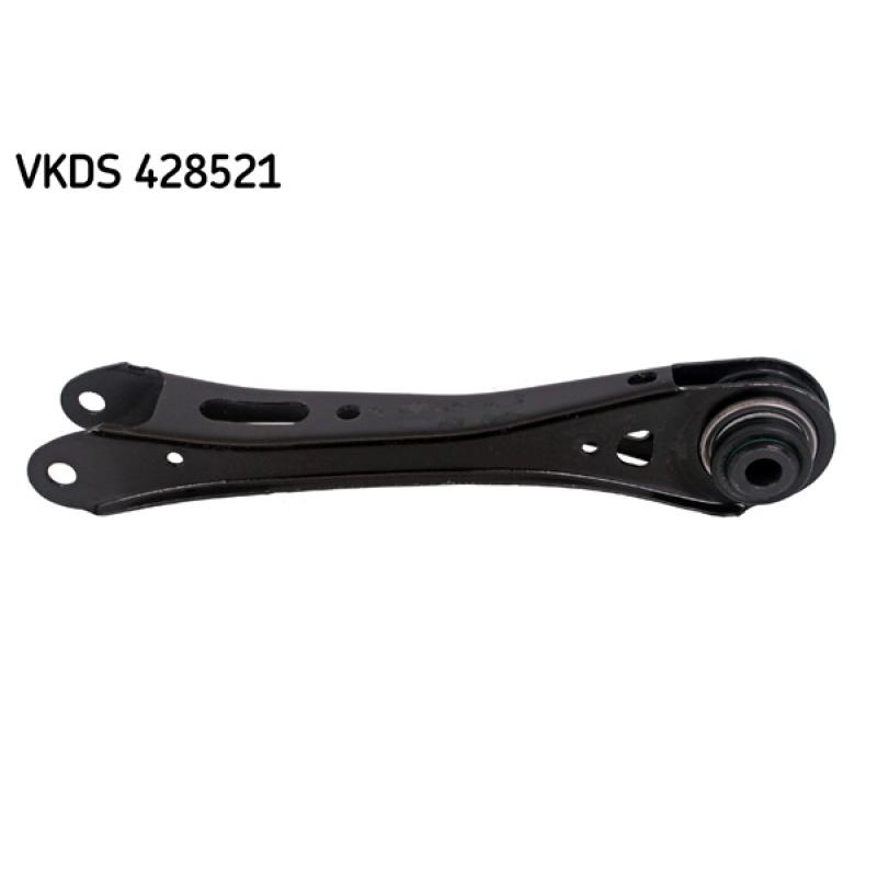 Triangle ou bras de suspension (train arrière) SKF VKDS 428521 - Visuel 1