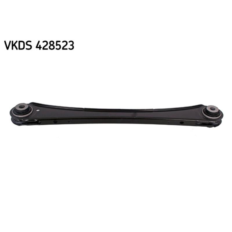 Triangle ou bras de suspension (train arrière) SKF VKDS 428523 - Visuel 1