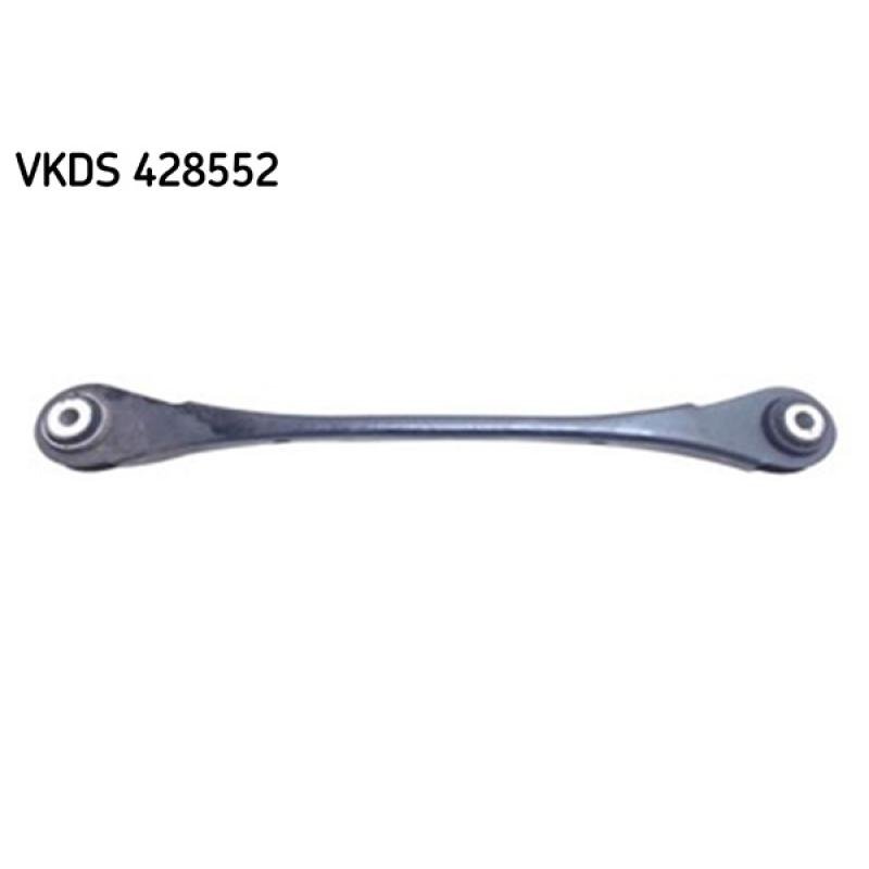 Triangle ou bras de suspension (train arrière) SKF VKDS 428552 - Visuel 1