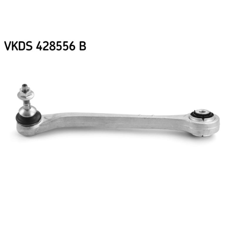 Triangle ou bras de suspension (train arrière) SKF VKDS 428556 B - Visuel 1