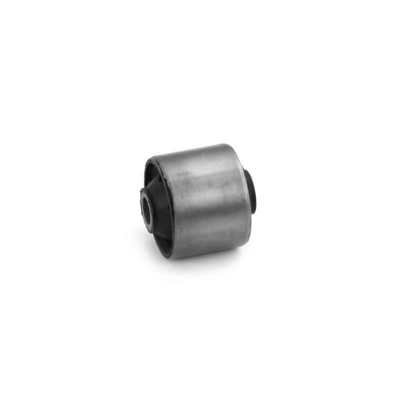Silent bloc de suspension (train arrière) SKF VKDS 436003 - Visuel 2