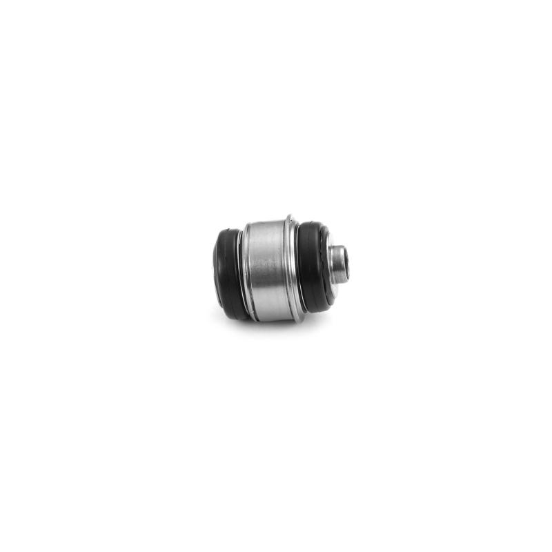 Suspension, corps de l'essieu SKF VKDS 438505 - Visuel 2