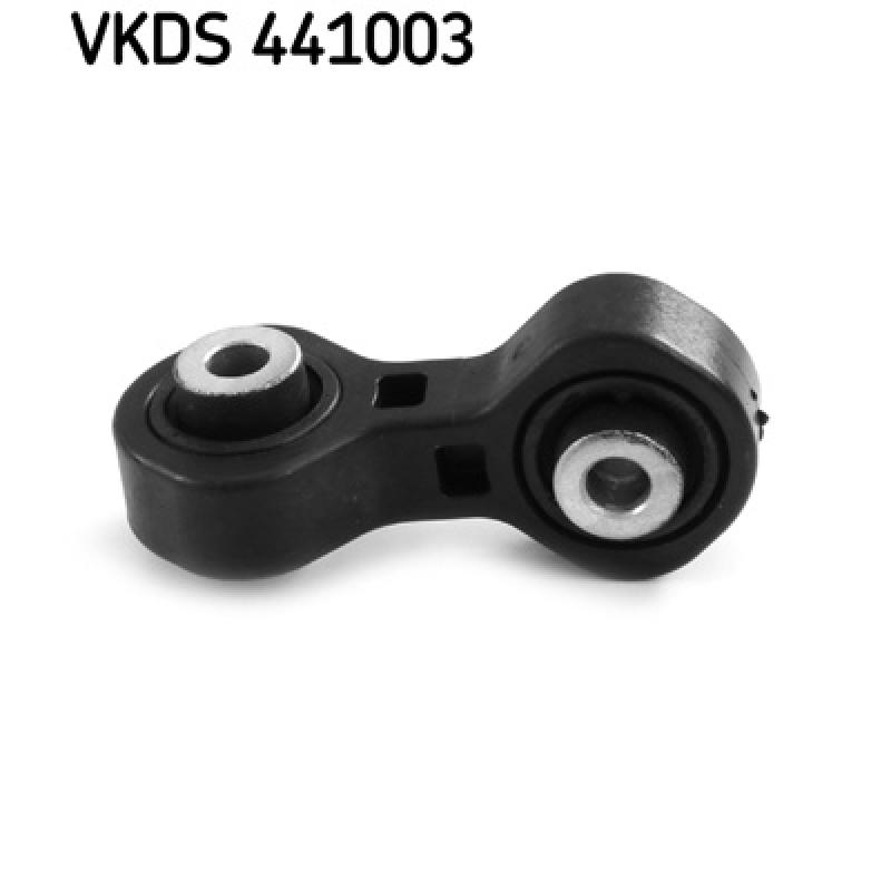 Entretoise/tige, stabilisateur SKF VKDS 441003 - Visuel 1