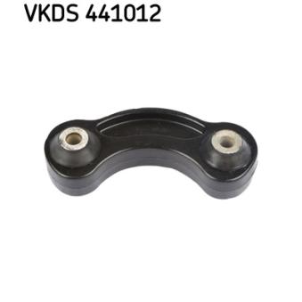 Entretoise/tige, stabilisateur SKF [VKDS 441012]