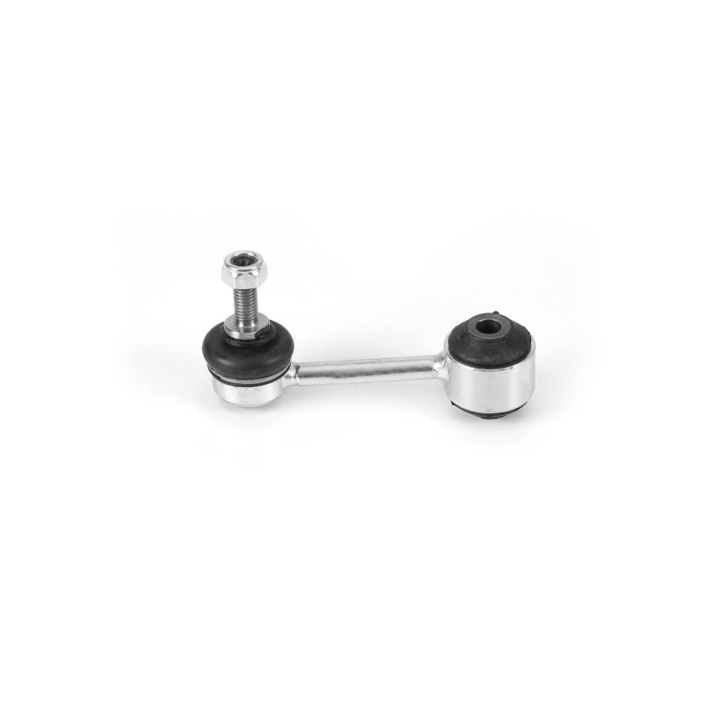 Entretoise/tige, stabilisateur SKF VKDS 441014 - Visuel 2