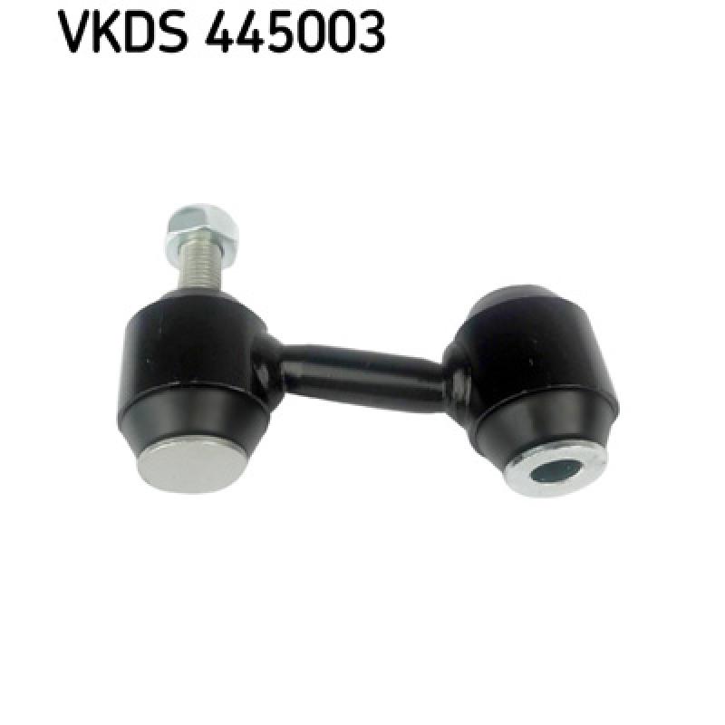 Entretoise/tige, stabilisateur SKF VKDS 445003 - Visuel 1
