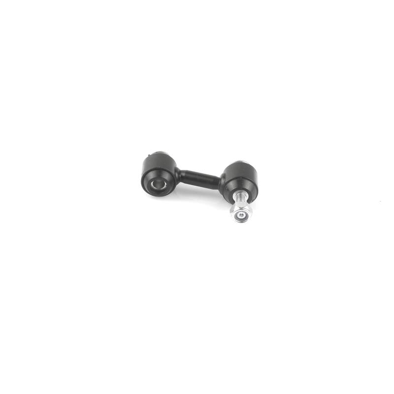 Entretoise/tige, stabilisateur SKF VKDS 445003 - Visuel 2