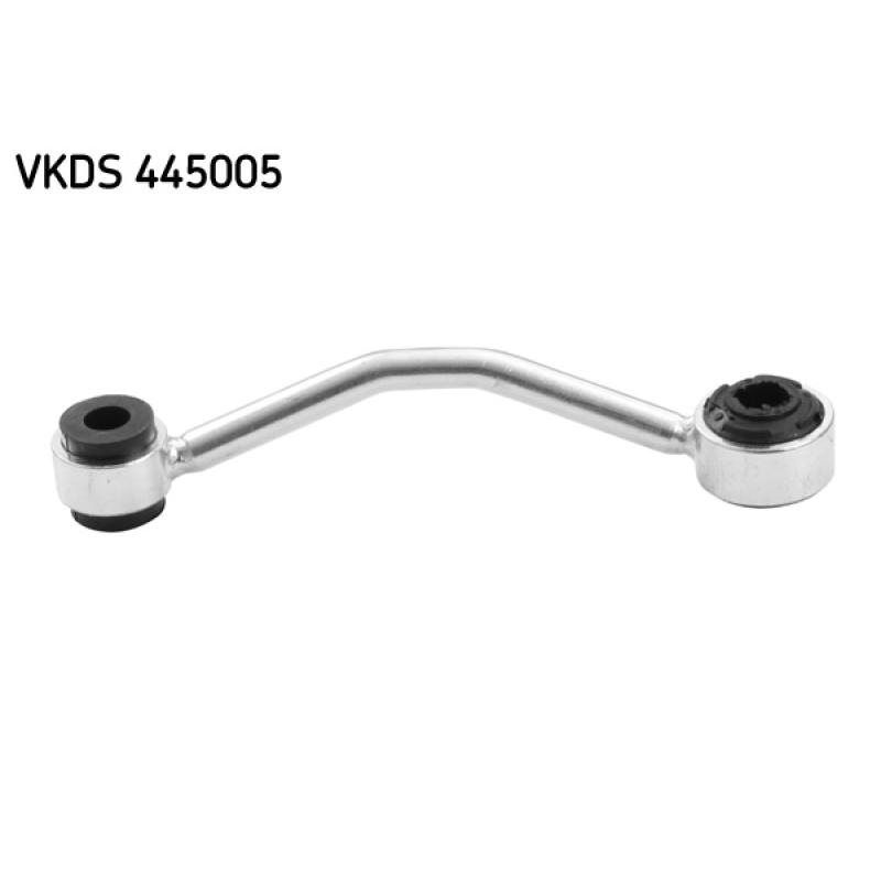 Entretoise/tige, stabilisateur SKF VKDS 445005 - Visuel 1