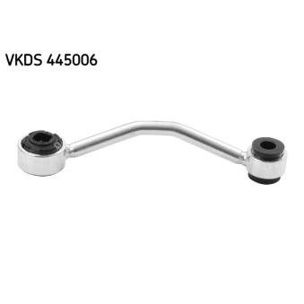 Entretoise/tige, stabilisateur SKF OEM 444288