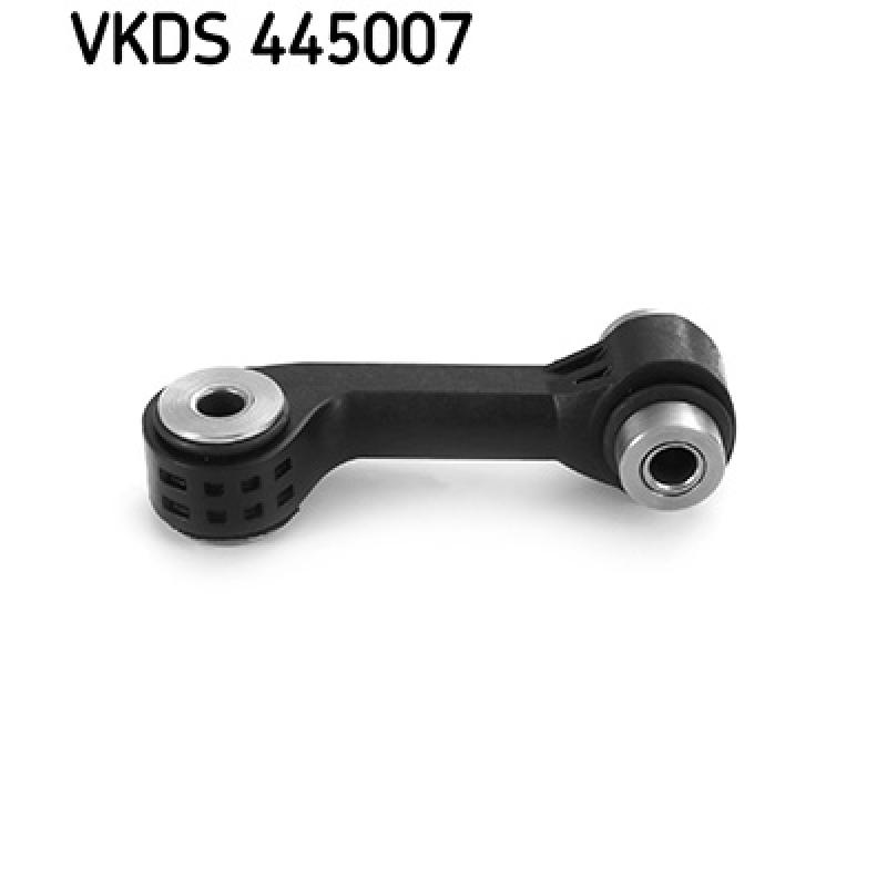 Entretoise/tige, stabilisateur SKF VKDS 445007 - Visuel 1