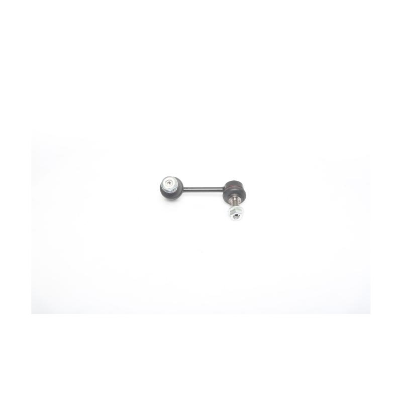 Entretoise/tige, stabilisateur SKF VKDS 446008 - Visuel 1
