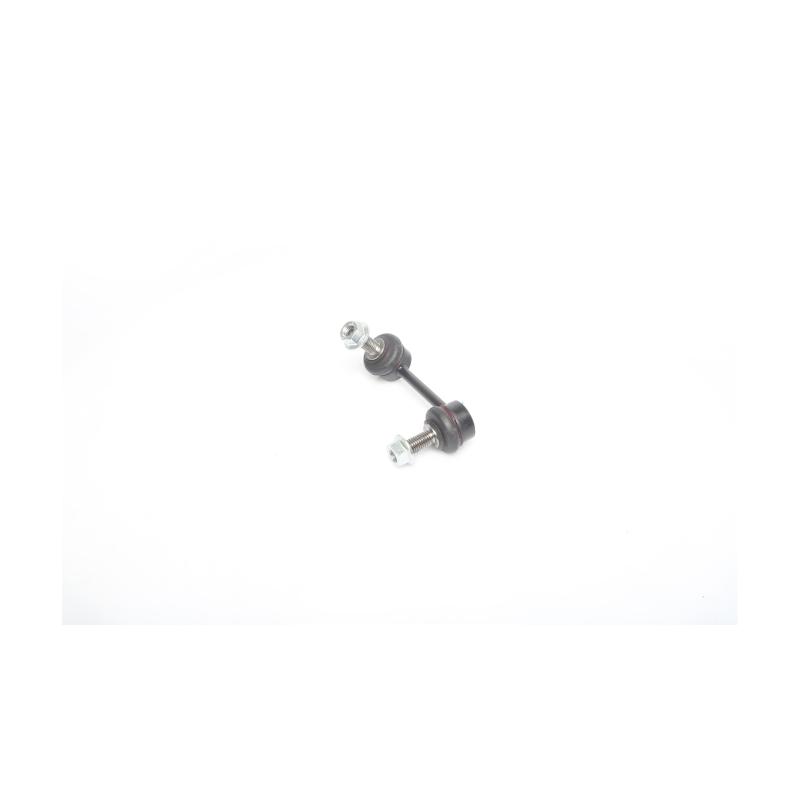Entretoise/tige, stabilisateur SKF VKDS 446008 - Visuel 2