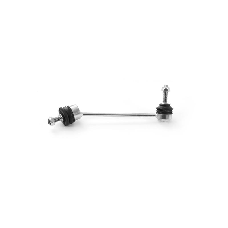 Entretoise/tige, stabilisateur SKF VKDS 447000 - Visuel 2