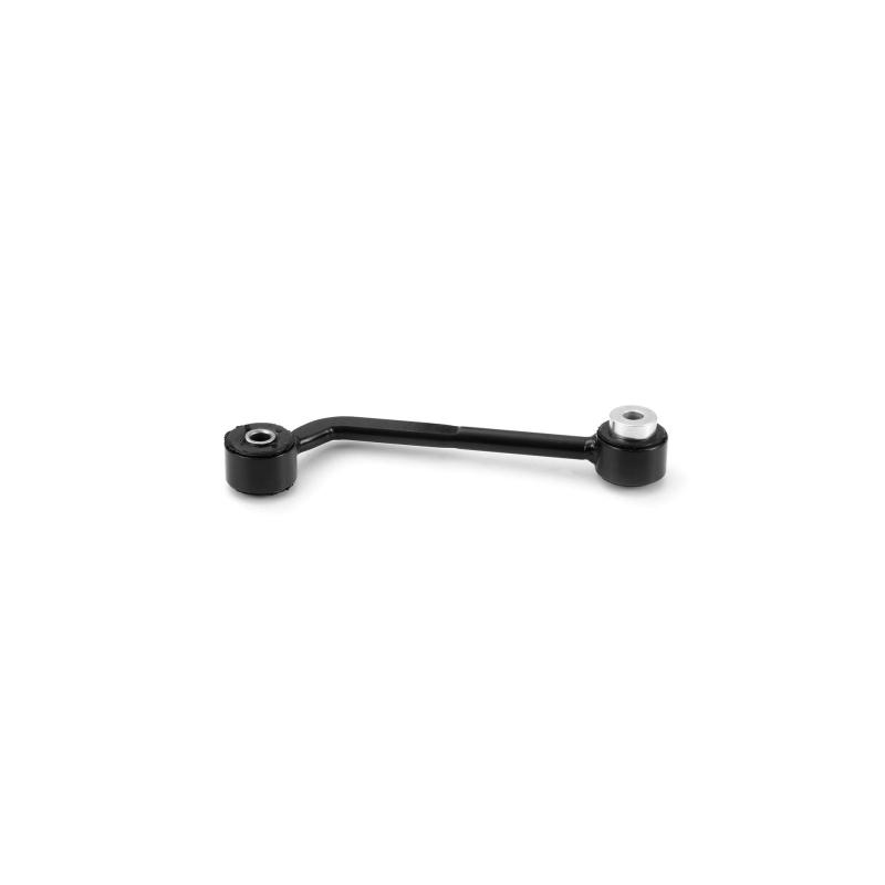 Entretoise/tige, stabilisateur SKF VKDS 448000 - Visuel 2