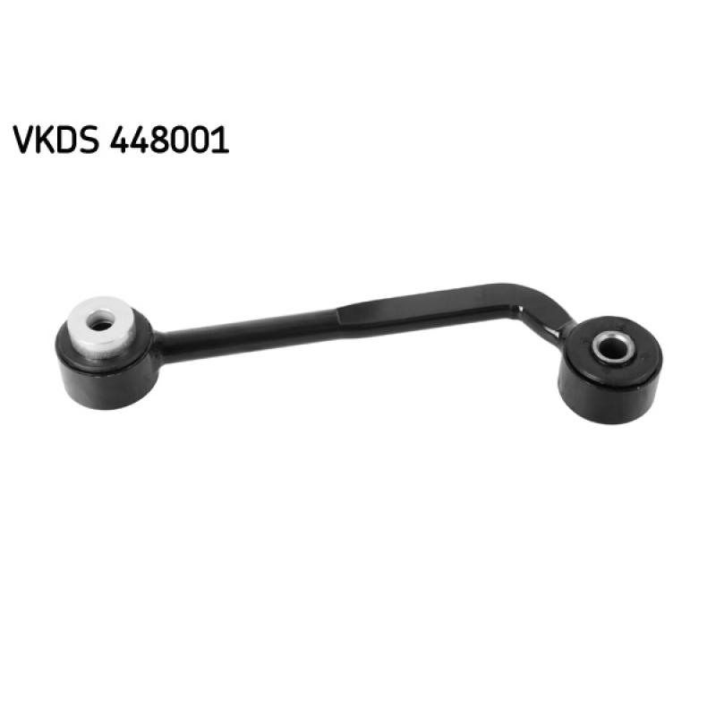 Entretoise/tige, stabilisateur SKF VKDS 448001 - Visuel 1