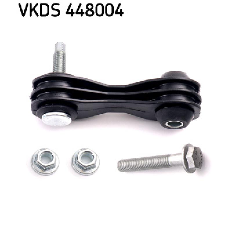 Entretoise/tige, stabilisateur SKF VKDS 448004 - Visuel 1