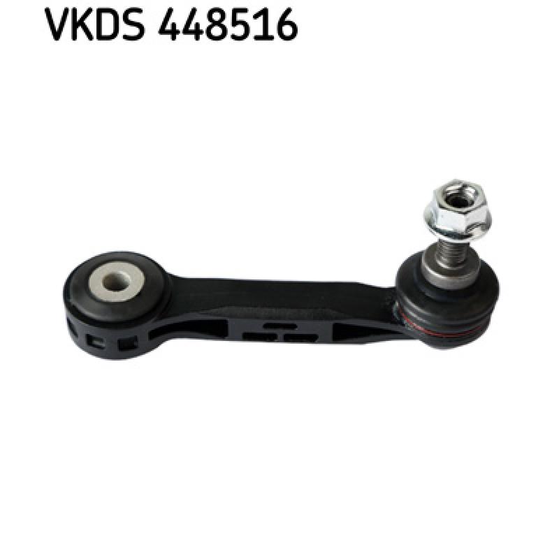Entretoise/tige, stabilisateur SKF VKDS 448516 - Visuel 1