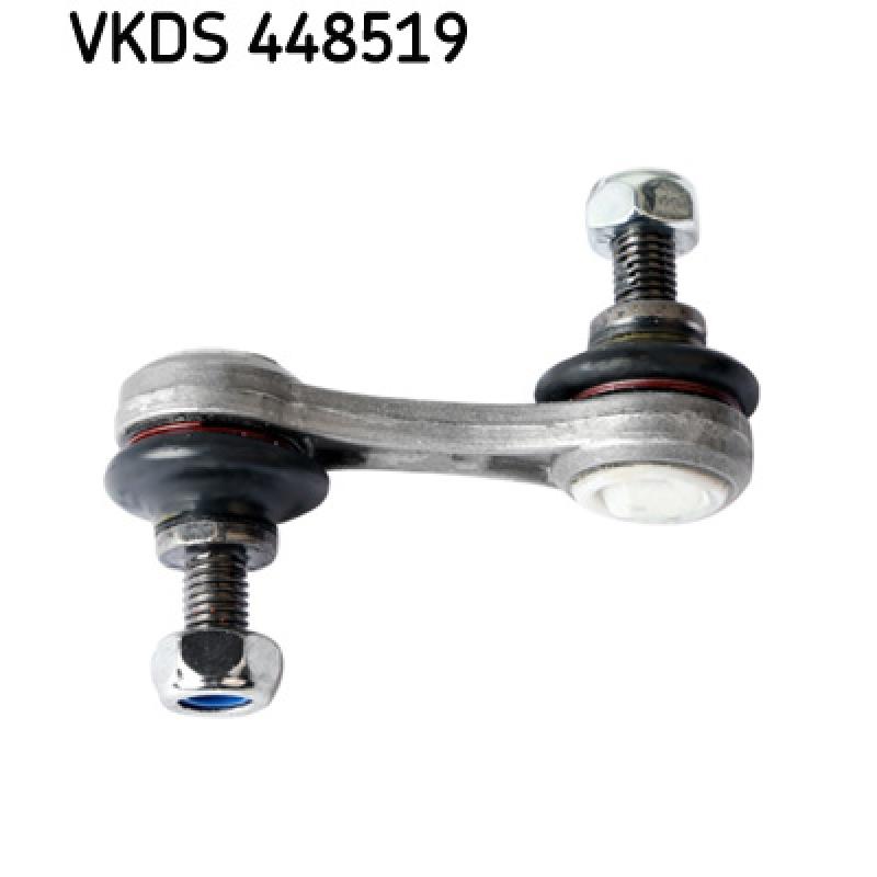 Entretoise/tige, stabilisateur SKF VKDS 448519 - Visuel 1