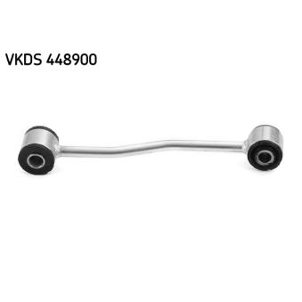 Entretoise/tige, stabilisateur SKF [VKDS 448900]