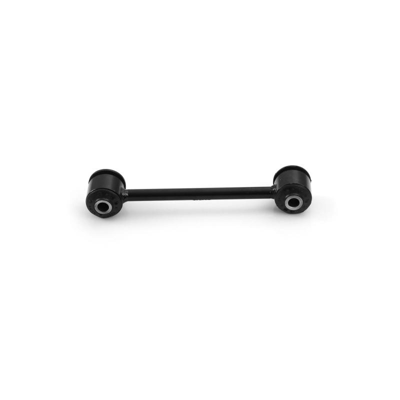 Entretoise/tige, stabilisateur SKF VKDS 448902 - Visuel 2