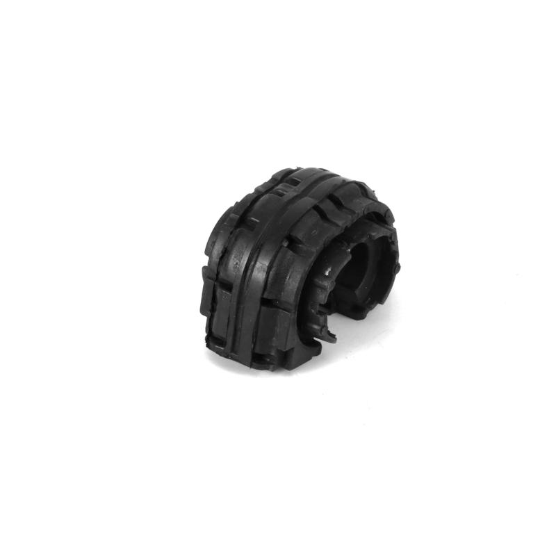Coussinet de palier, stabilisateur SKF VKDS 451002 - Visuel 2