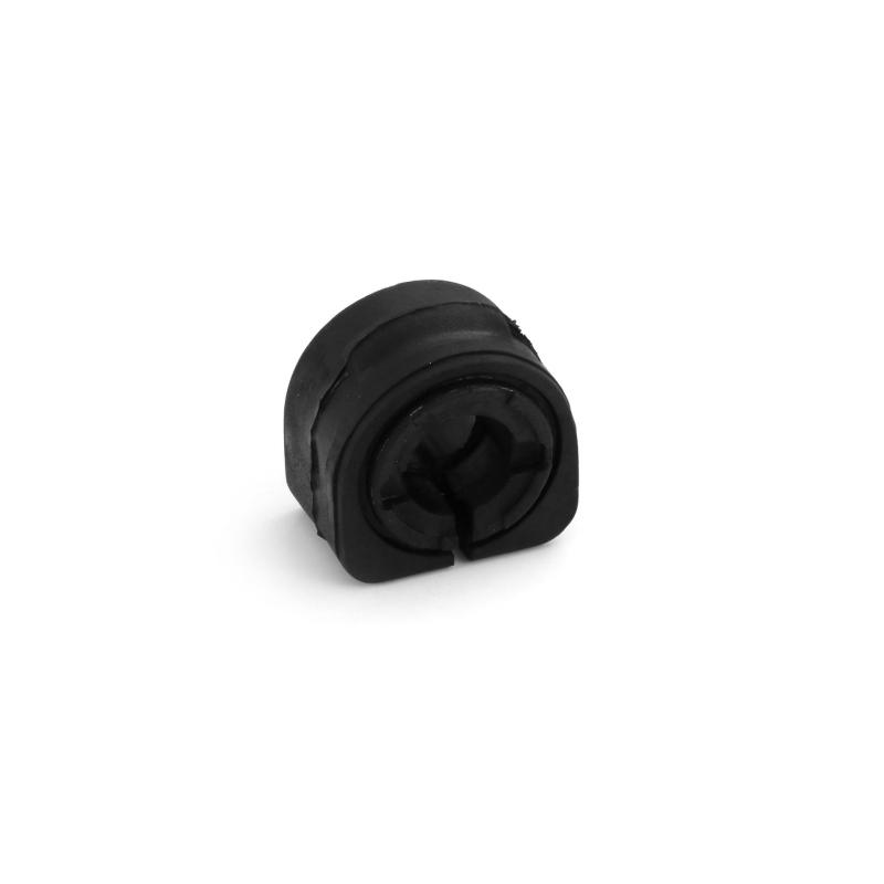 Coussinet de palier, stabilisateur SKF VKDS 454004 - Visuel 2