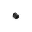SKF VKDS 455006 - Coussinet de palier, stabilisateur