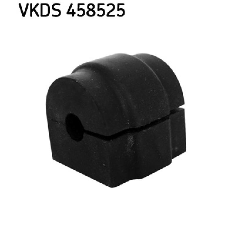 Coussinet de palier, stabilisateur SKF VKDS 458525 - Visuel 1
