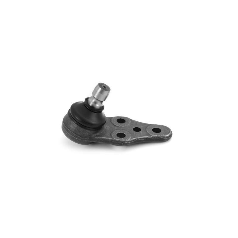 Rotule de suspension SKF VKDS 810002 - Visuel 1