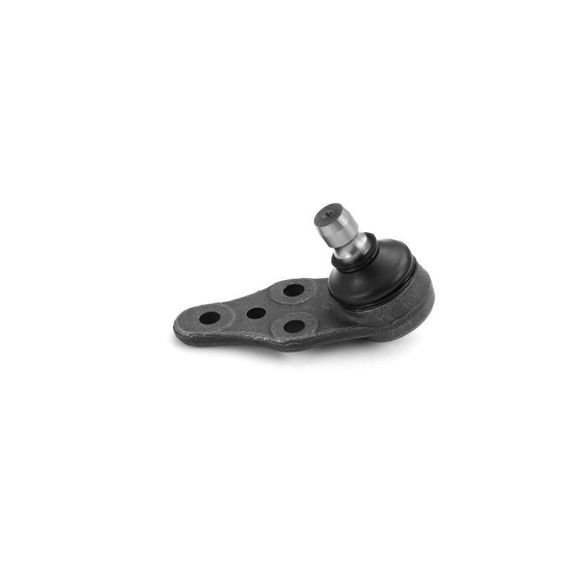 Rotule de suspension SKF VKDS 810002 - Visuel 2