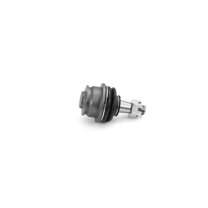 Rotule de suspension SKF VKDS 811017 - Visuel 2