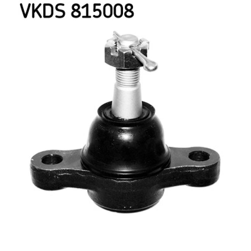 Rotule de suspension SKF VKDS 815008 - Visuel 1