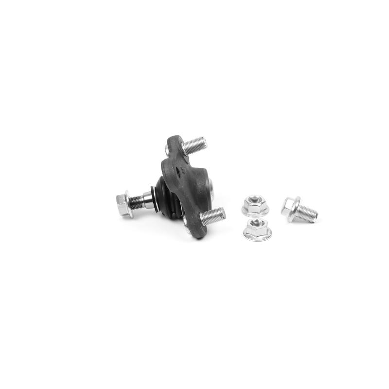 Rotule de suspension SKF VKDS 815036 - Visuel 1