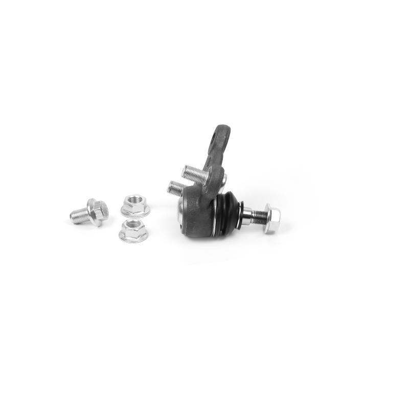 Rotule de suspension SKF VKDS 815036 - Visuel 2