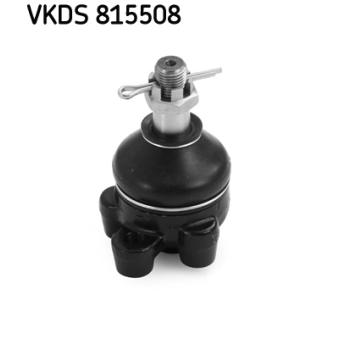 Rotule de suspension SKF [VKDS 815508]