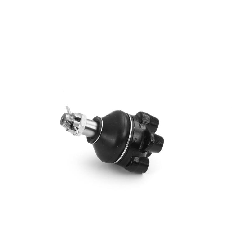 Rotule de suspension SKF VKDS 815508 - Visuel 2