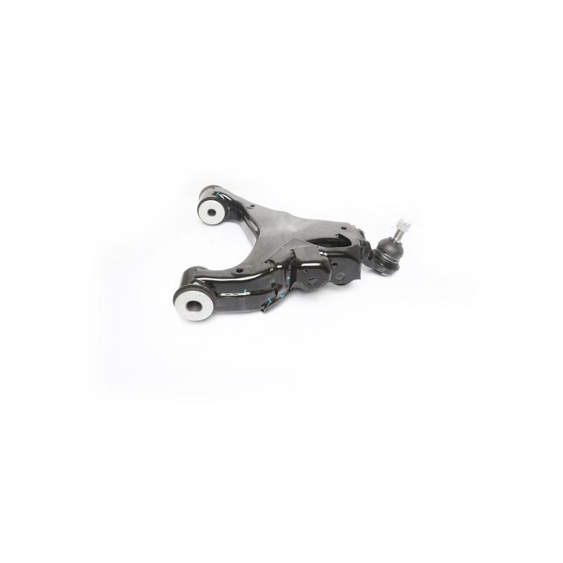 Triangle ou bras de suspension (train avant) SKF VKDS 821118 B - Visuel 1
