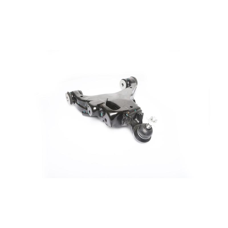 Triangle ou bras de suspension (train avant) SKF VKDS 821118 B - Visuel 2