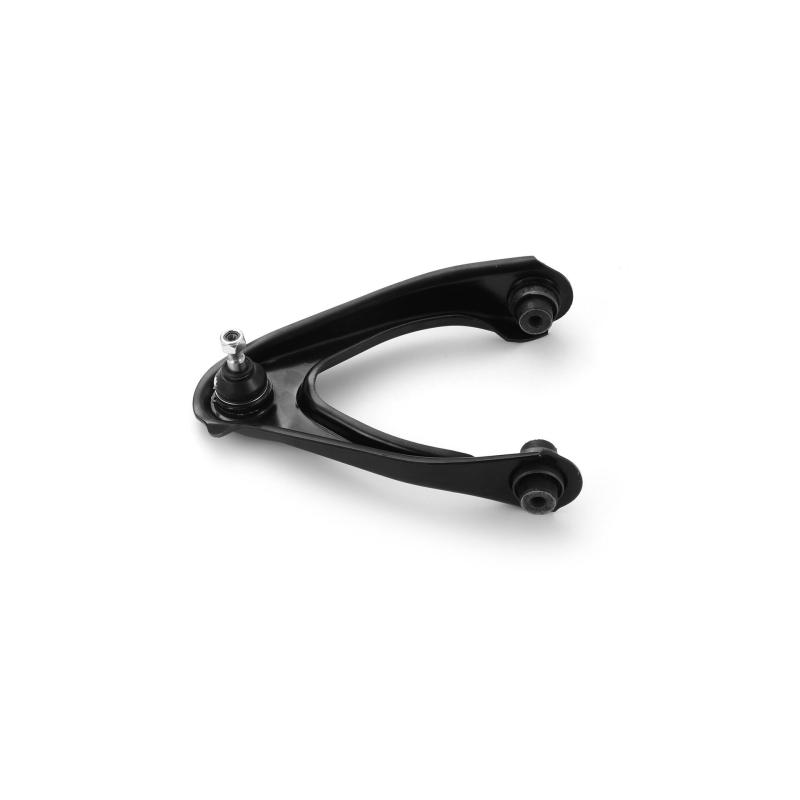 Triangle ou bras de suspension (train avant) SKF VKDS 823013 B - Visuel 2