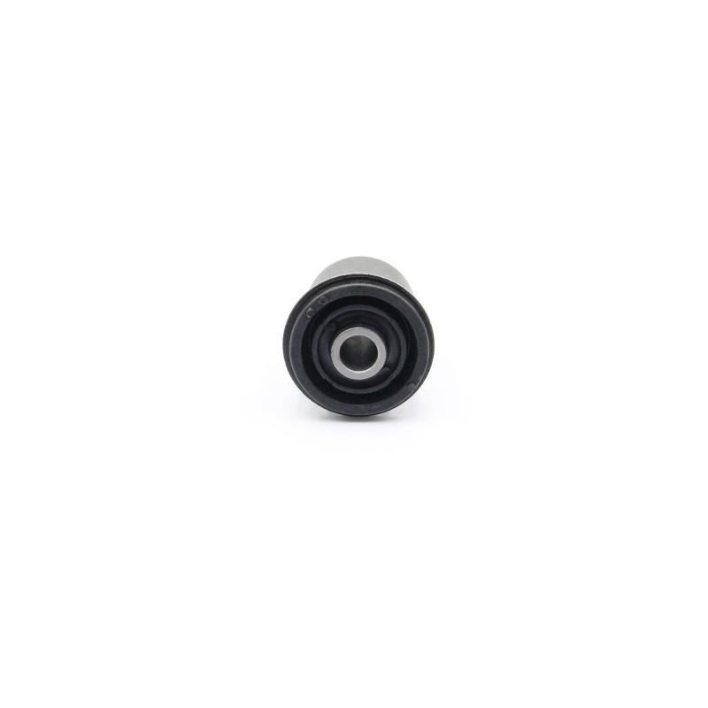 Silent bloc de suspension (train avant) SKF VKDS 831074 - Visuel 2
