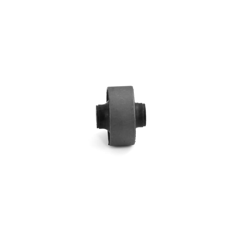 Silent bloc de l'essieu / berceau SKF VKDS 833026 - Visuel 2
