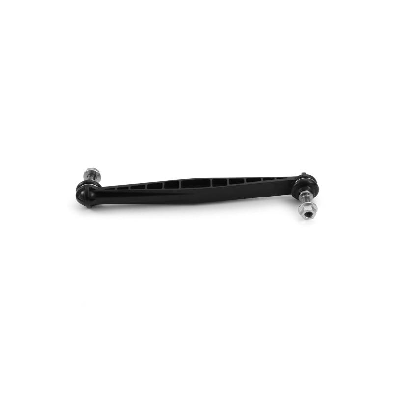 Entretoise/tige, stabilisateur SKF VKDS 840007 - Visuel 2