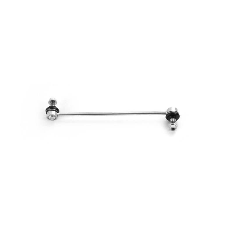 Entretoise/tige, stabilisateur SKF VKDS 841010 - Visuel 2