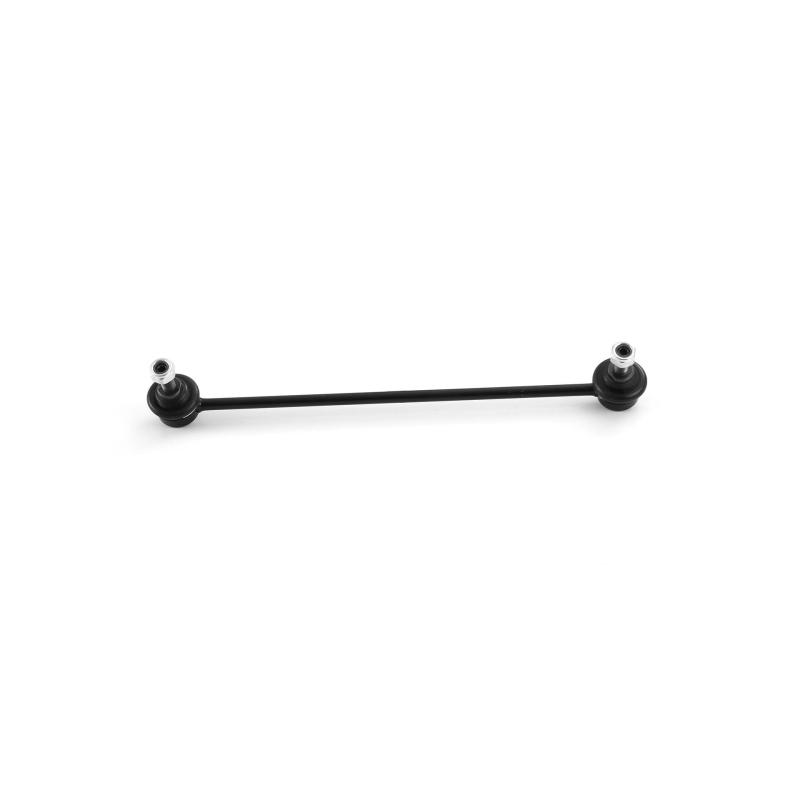 Entretoise/tige, stabilisateur SKF VKDS 843000 - Visuel 2