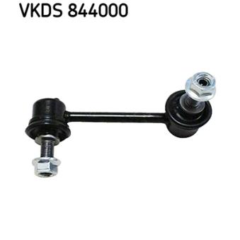 Entretoise/tige, stabilisateur SKF [VKDS 844000]
