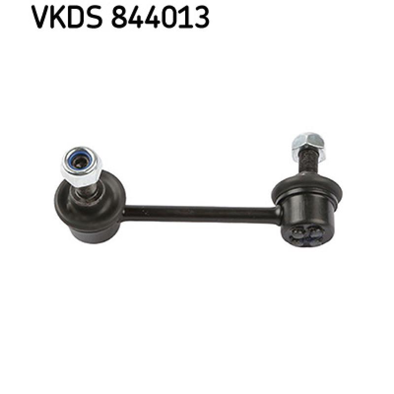 Entretoise/tige, stabilisateur SKF VKDS 844013 - Visuel 1