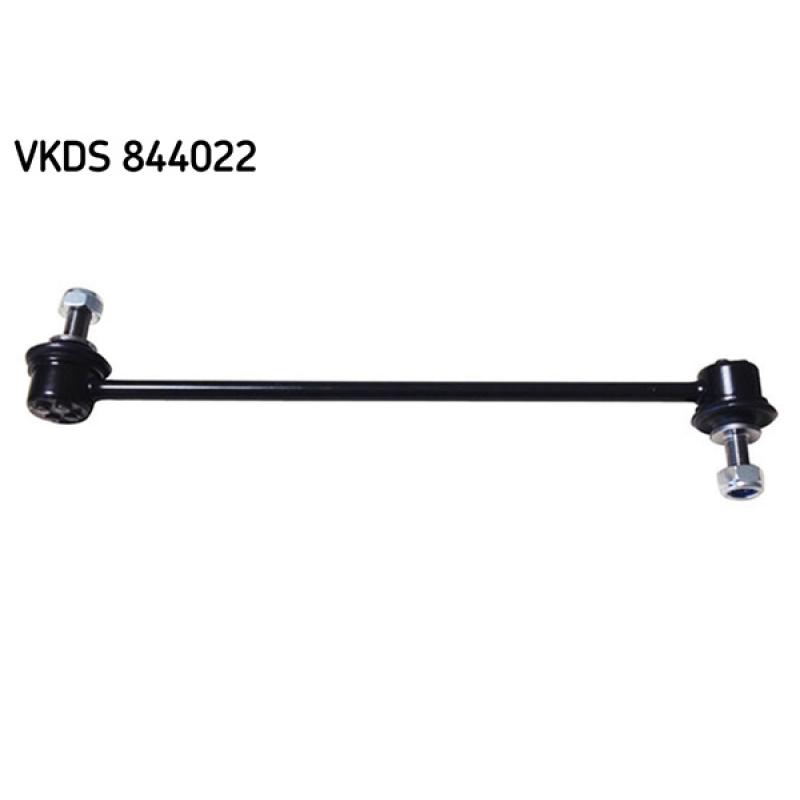 Entretoise/tige, stabilisateur SKF VKDS 844022 - Visuel 1